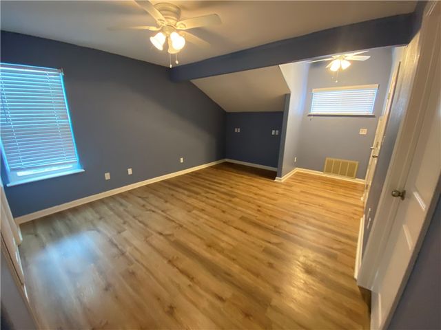 101 Donna, Rockport, TX 78382