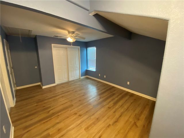 101 Donna, Rockport, TX 78382