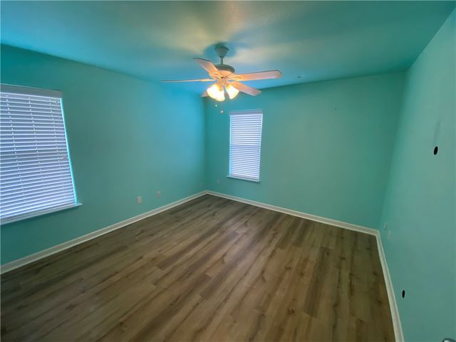 101 Donna, Rockport, TX 78382