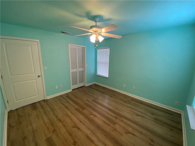 101 Donna, Rockport, TX 78382