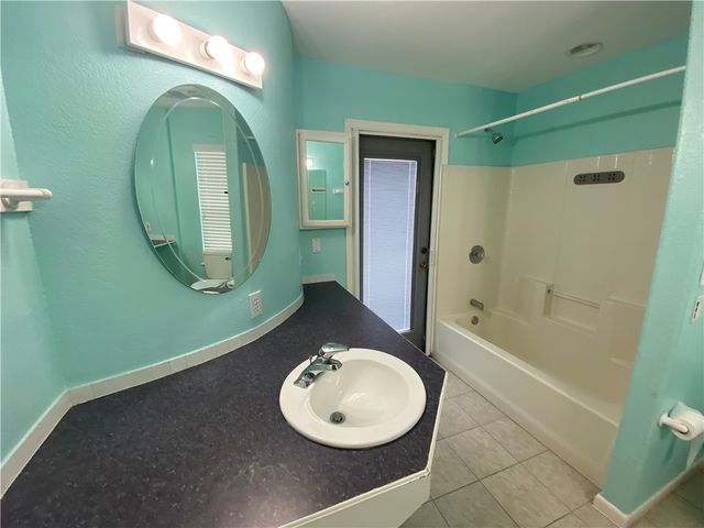 101 Donna, Rockport, TX 78382