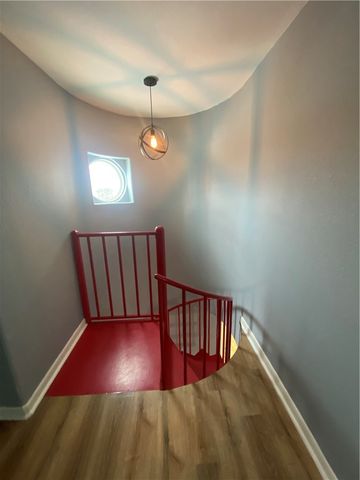 101 Donna, Rockport, TX 78382