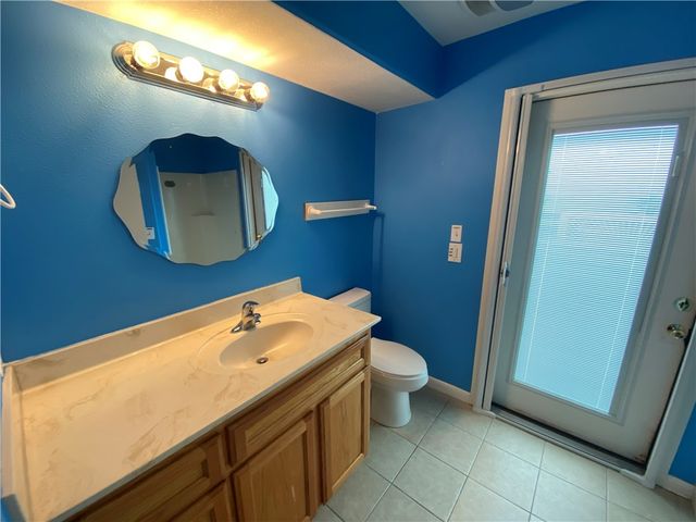 101 Donna, Rockport, TX 78382