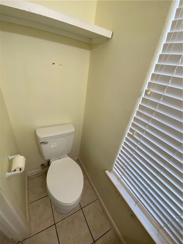 101 Donna, Rockport, TX 78382