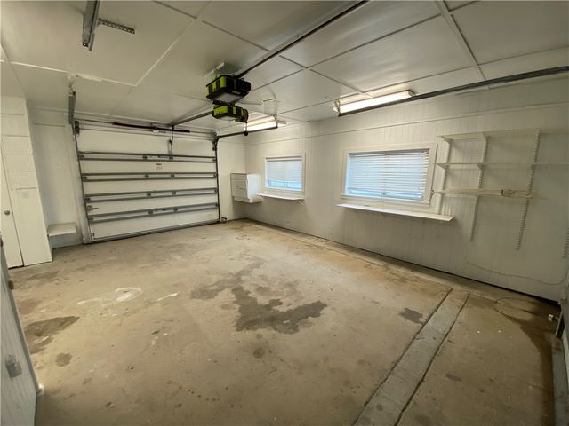 101 Donna, Rockport, TX 78382