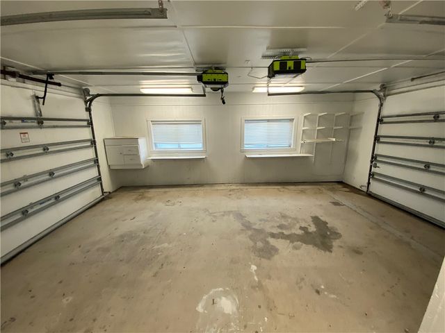 101 Donna, Rockport, TX 78382