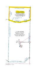 TBD HWY 78 Highway, Leonard, TX 75452