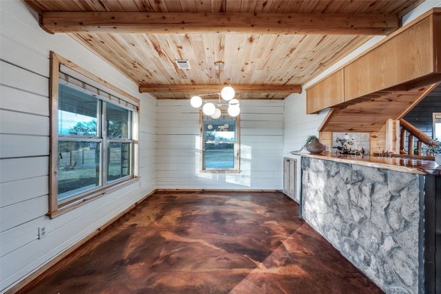 1353 Spring Creek Road, Collinsville, TX 76233