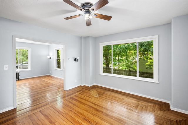 10 Nutting St, Fitchburg, MA 01420
