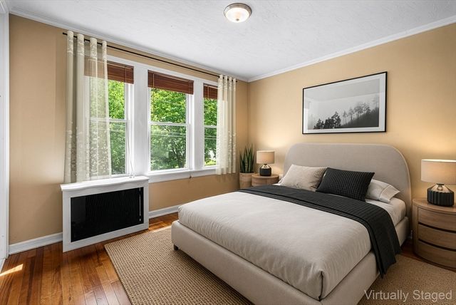 10 Nutting St, Fitchburg, MA 01420