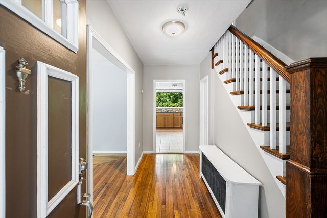 10 Nutting St, Fitchburg, MA 01420