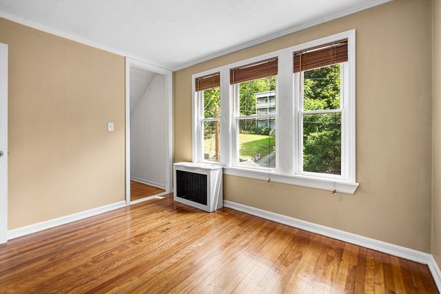 10 Nutting St, Fitchburg, MA 01420