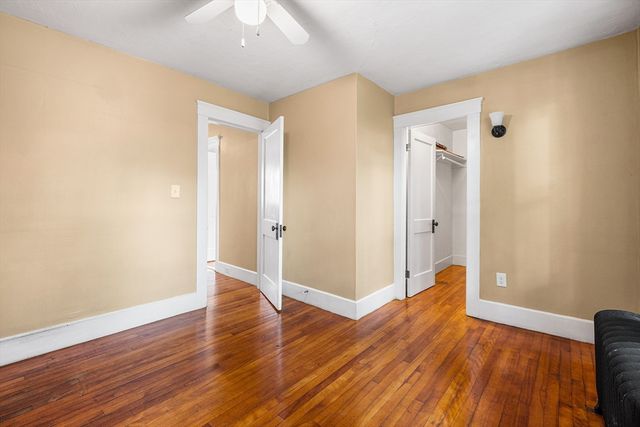 10 Nutting St, Fitchburg, MA 01420