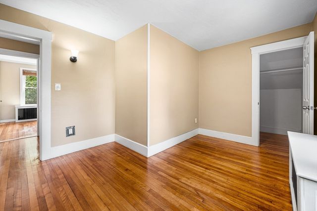 10 Nutting St, Fitchburg, MA 01420
