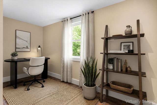 10 Nutting St, Fitchburg, MA 01420