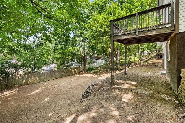 10 Nutting St, Fitchburg, MA 01420