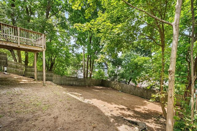10 Nutting St, Fitchburg, MA 01420