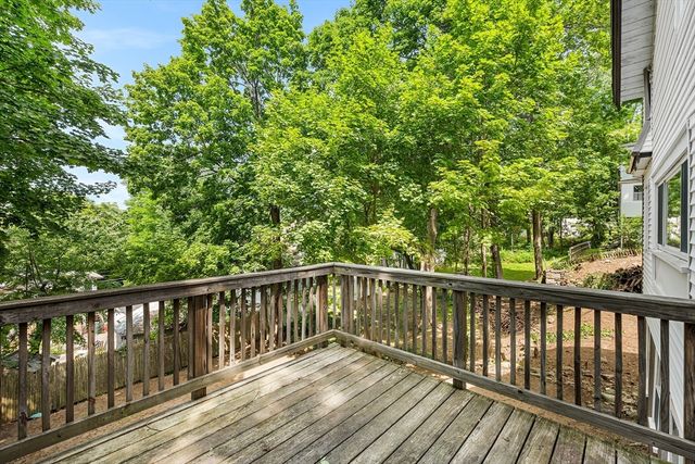 10 Nutting St, Fitchburg, MA 01420