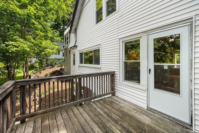10 Nutting St, Fitchburg, MA 01420