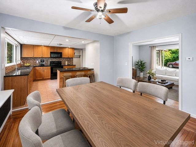 10 Nutting St, Fitchburg, MA 01420
