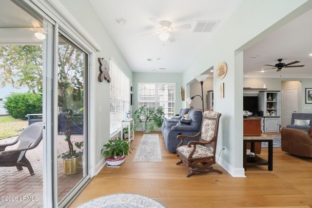 21 Wendover Court, Bluffton, SC 29909