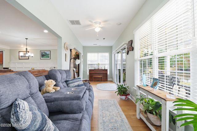 21 Wendover Court, Bluffton, SC 29909