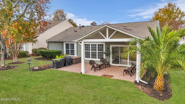 21 Wendover Court, Bluffton, SC 29909