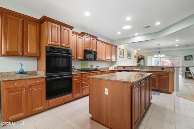 21 Wendover Court, Bluffton, SC 29909