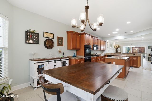 21 Wendover Court, Bluffton, SC 29909