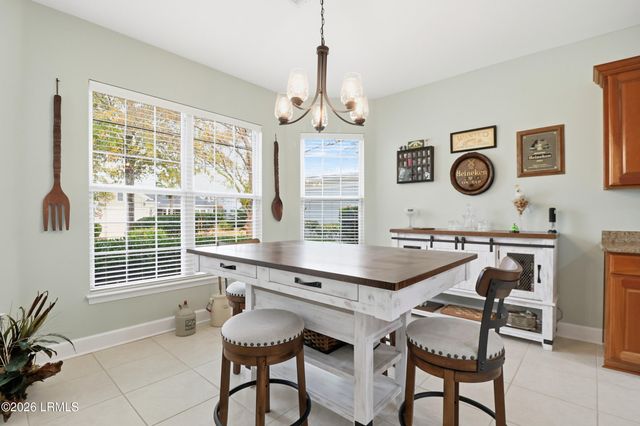 21 Wendover Court, Bluffton, SC 29909