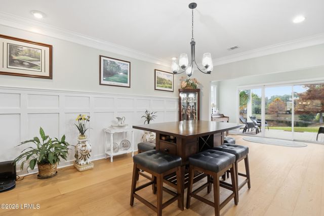 21 Wendover Court, Bluffton, SC 29909