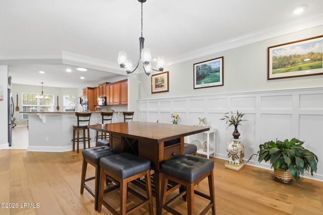 21 Wendover Court, Bluffton, SC 29909