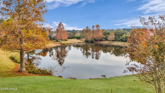 21 Wendover Court, Bluffton, SC 29909