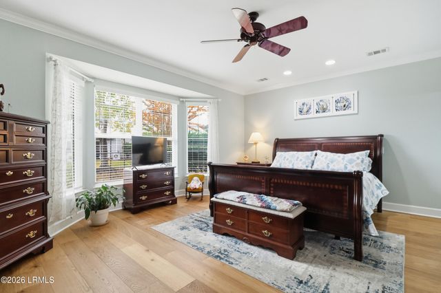 21 Wendover Court, Bluffton, SC 29909