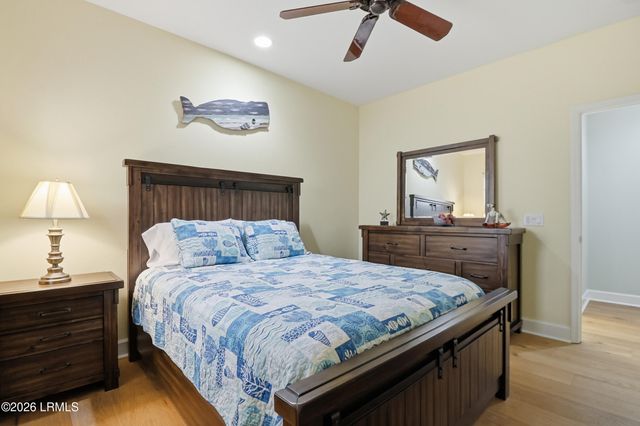 21 Wendover Court, Bluffton, SC 29909