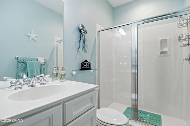 21 Wendover Court, Bluffton, SC 29909