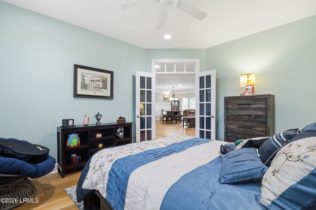 21 Wendover Court, Bluffton, SC 29909