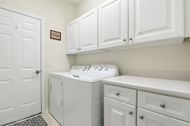 21 Wendover Court, Bluffton, SC 29909