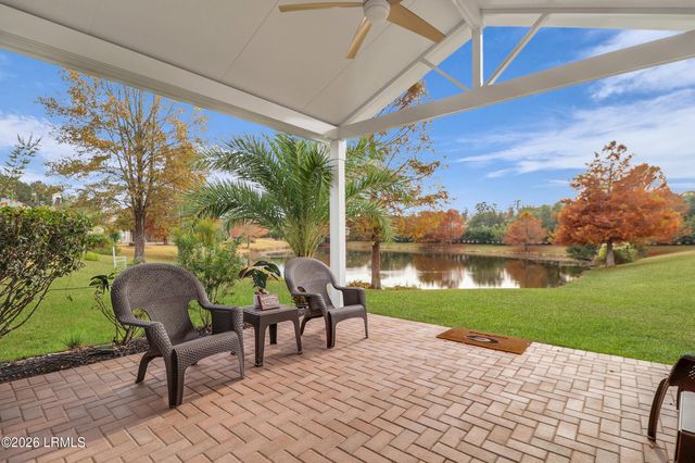 21 Wendover Court, Bluffton, SC 29909