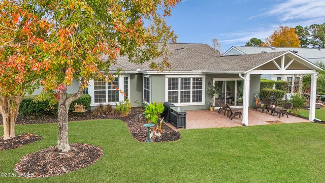 21 Wendover Court, Bluffton, SC 29909