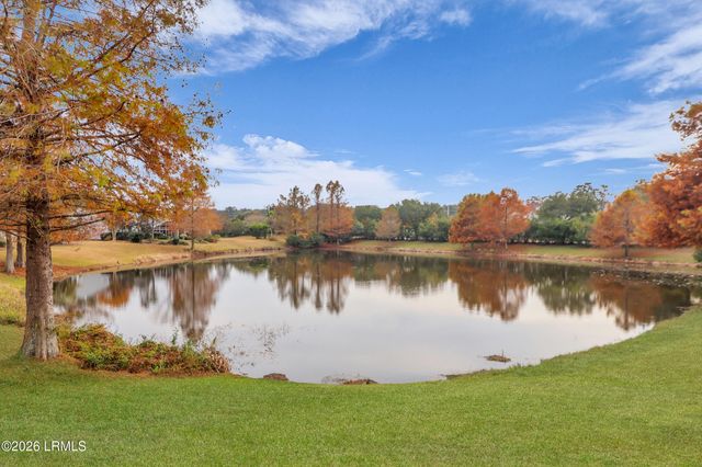 21 Wendover Court, Bluffton, SC 29909