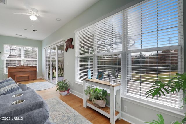 21 Wendover Court, Bluffton, SC 29909