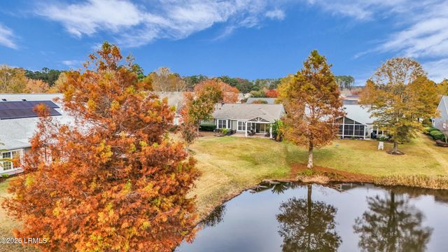 21 Wendover Court, Bluffton, SC 29909