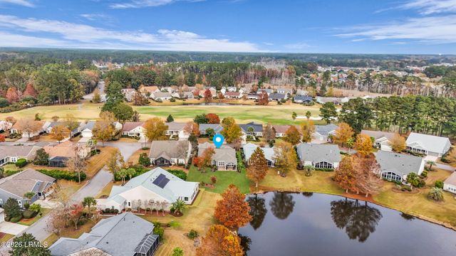 21 Wendover Court, Bluffton, SC 29909