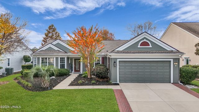 21 Wendover Court, Bluffton, SC 29909