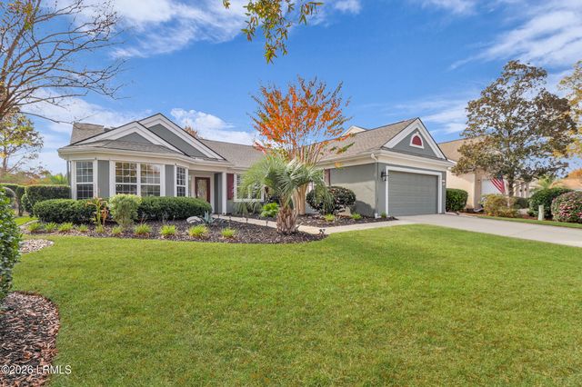 21 Wendover Court, Bluffton, SC 29909