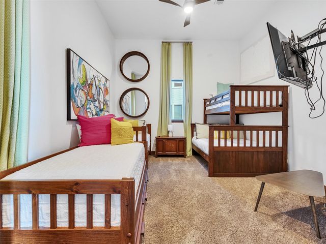 4206 Turks Point, Galveston, TX 77554