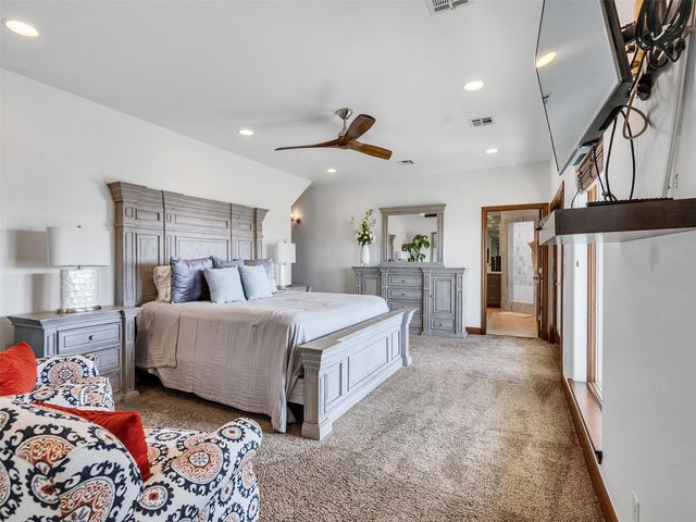 4206 Turks Point, Galveston, TX 77554