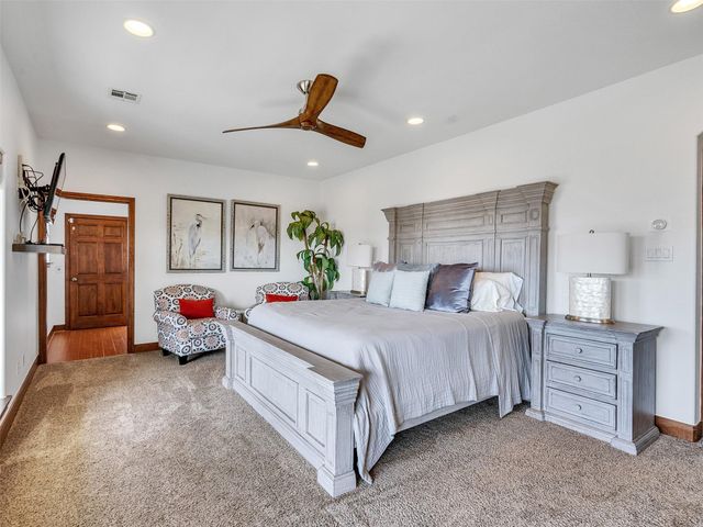 4206 Turks Point, Galveston, TX 77554