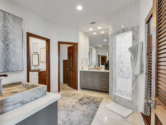 4206 Turks Point, Galveston, TX 77554